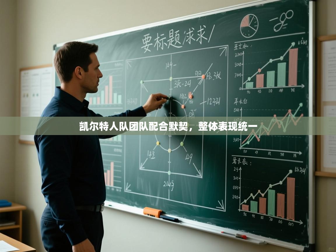 凯尔特人队团队配合默契,整体表现统一 第1张