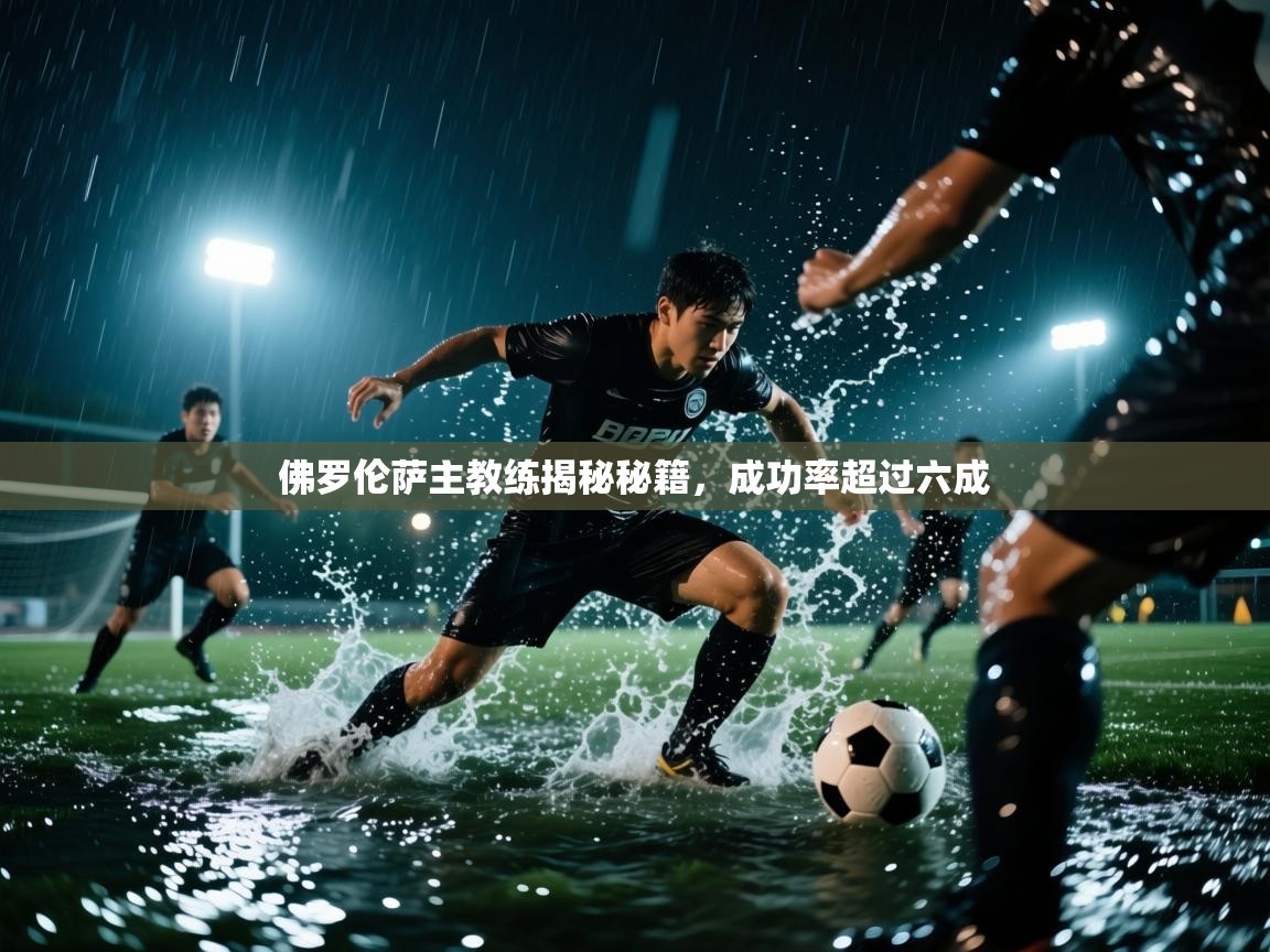 佛罗伦萨主教练揭秘秘籍，成功率超过六成  第2张